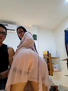 Snapshot of fuullsex chatting on 24, 5, 2026 fuullsex online show from 24, 5, 2026
