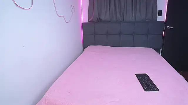 zoe gt online show from 20, 6, 2026