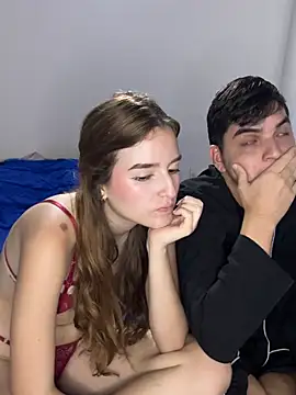 camy-andy3993 online show from 1, 6, 2026