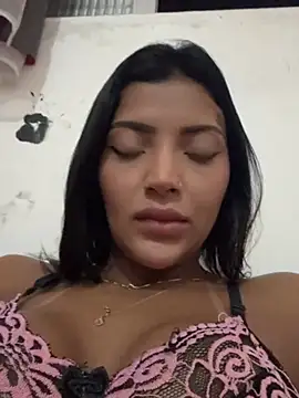  surfistinha online show from 6, 5, 2026