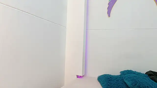 Snapshot of Katia_Rose23 chatting on 18, 6, 2026 Katia Rose23 online show from 18, 6, 2026