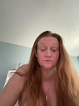 Snapshot of Kellilyn10 chatting on 29, 5, 2026 Kellilyn10 online show from 29, 5, 2026