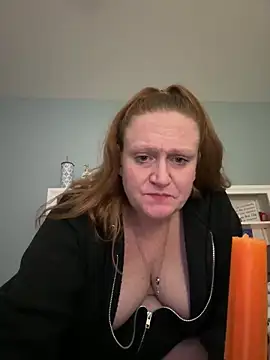 Snapshot of Kellilyn10 chatting on 12, 6, 2026 Kellilyn10 online show from 12, 6, 2026