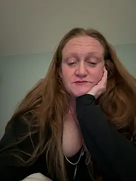 Snapshot of Kellilyn10 chatting on 24, 5, 2026 Kellilyn10 online show from 24, 5, 2026