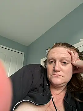 Snapshot of Kellilyn10 chatting on 16, 6, 2026 Kellilyn10 online show from 16, 6, 2026