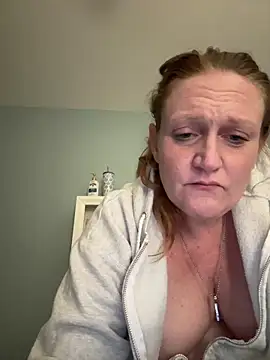 Snapshot of Kellilyn10 chatting on 30, 5, 2026 Kellilyn10 online show from 30, 5, 2026