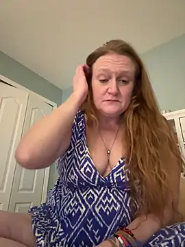 Snapshot of Kellilyn10 chatting on 28, 5, 2026 Kellilyn10 online show from 28, 5, 2026
