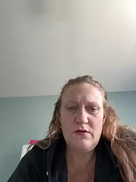 Snapshot of Kellilyn10 chatting on 10, 6, 2026 Kellilyn10 online show from 10, 6, 2026