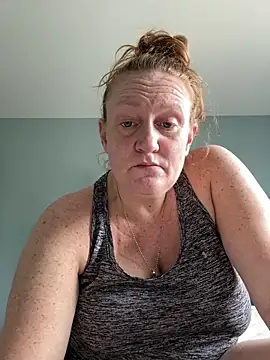 Snapshot of Kellilyn10 chatting on 15, 6, 2026 Kellilyn10 online show from 15, 6, 2026