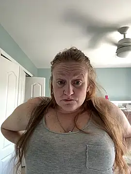 Snapshot of Kellilyn10 chatting on 1, 6, 2026 Kellilyn10 online show from 1, 6, 2026