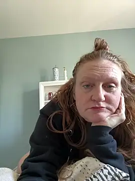 Snapshot of Kellilyn10 chatting on 2, 6, 2026 Kellilyn10 online show from 2, 6, 2026