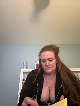 Snapshot of Kellilyn10 chatting on 18, 6, 2026 Kellilyn10 online show from 18, 6, 2026