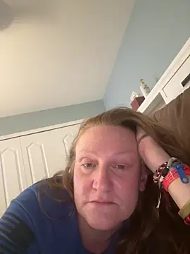 Snapshot of Kellilyn10 chatting on 21, 6, 2026 Kellilyn10 online show from 21, 6, 2026