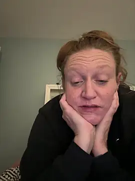 Snapshot of Kellilyn10 chatting on 3, 6, 2026 Kellilyn10 online show from 3, 6, 2026