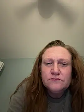 Snapshot of Kellilyn10 chatting on 23, 5, 2026 Kellilyn10 online show from 23, 5, 2026