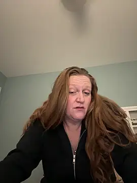 Snapshot of Kellilyn10 chatting on 27, 5, 2026 Kellilyn10 online show from 27, 5, 2026