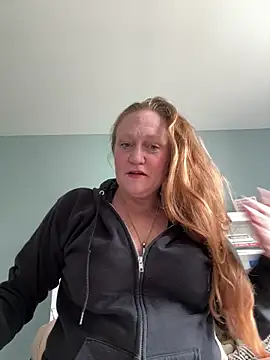 Snapshot of Kellilyn10 chatting on 24, 5, 2026 Kellilyn10 online show from 24, 5, 2026
