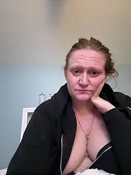 Snapshot of Kellilyn10 chatting on 2, 6, 2026 Kellilyn10 online show from 2, 6, 2026