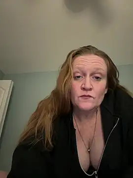 Snapshot of Kellilyn10 chatting on 11, 6, 2026 Kellilyn10 online show from 11, 6, 2026
