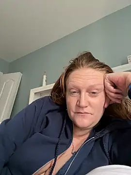 Snapshot of Kellilyn10 chatting on 20, 5, 2026 Kellilyn10 online show from 20, 5, 2026
