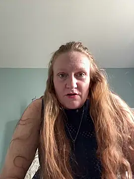 Snapshot of Kellilyn10 chatting on 21, 6, 2026 Kellilyn10 online show from 21, 6, 2026