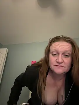 Snapshot of Kellilyn10 chatting on 11, 6, 2026 Kellilyn10 online show from 11, 6, 2026