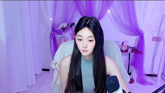 Tili Lucky online show from 14, 7, 2026