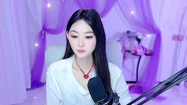 Tili Lucky online show from 7, 5, 2026