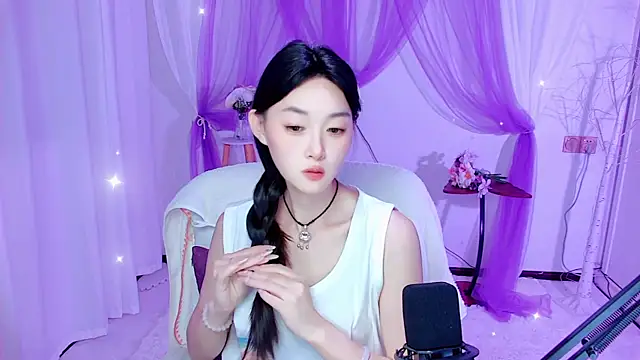 Tili Lucky online show from 22, 7, 2026
