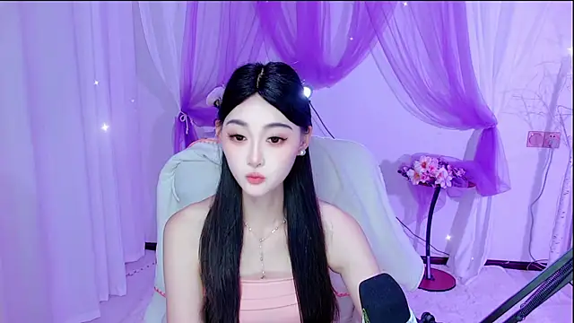 Tili Lucky online show from 11, 7, 2026