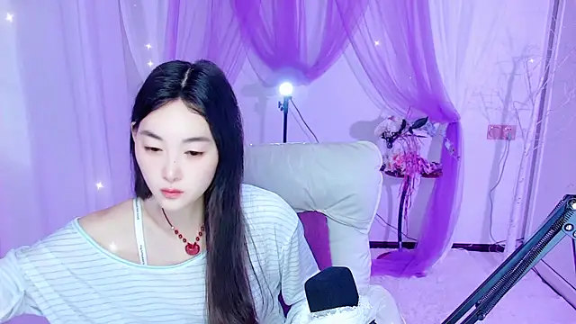 Tili Lucky online show from 12, 6, 2026