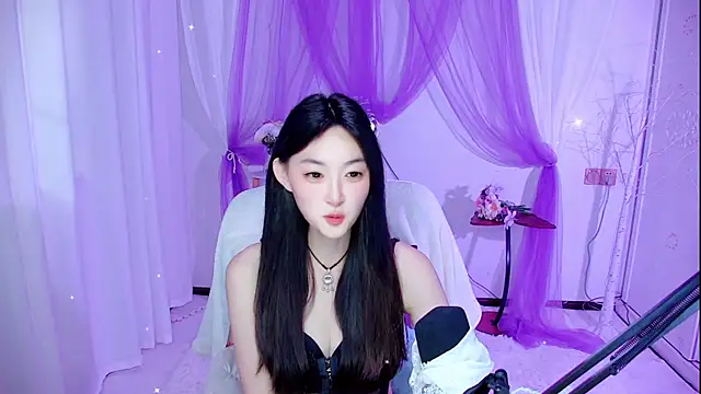 Tili Lucky online show from 4, 8, 2026