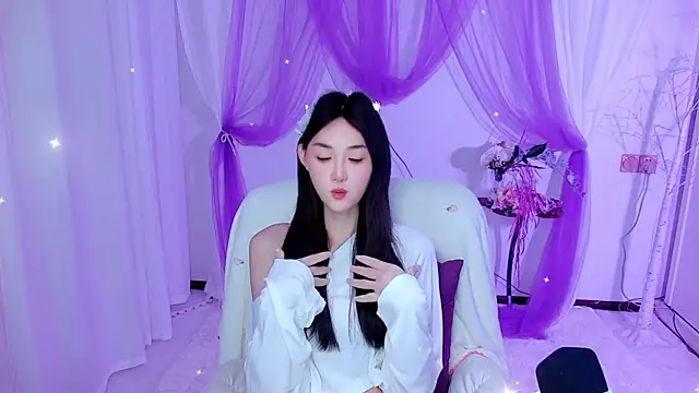 Tili Lucky online show from 23, 6, 2026