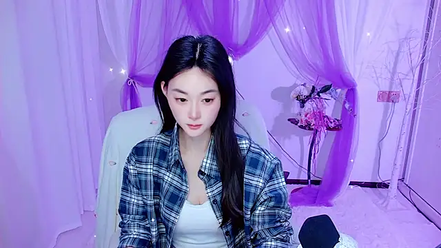 Tili Lucky online show from 17, 6, 2026