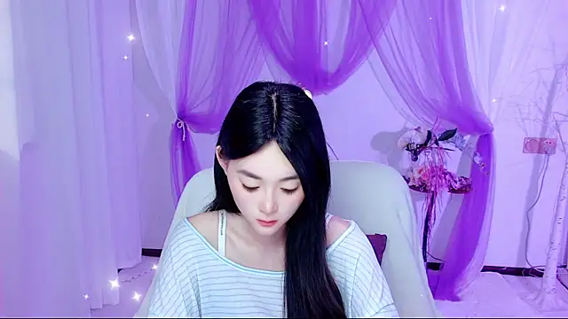 Tili Lucky online show from 6, 7, 2026