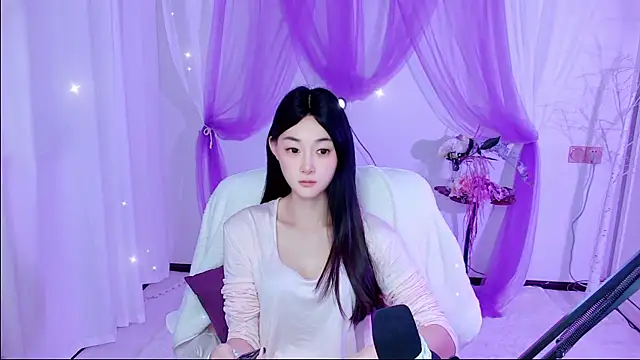 Tili Lucky online show from 10, 7, 2026