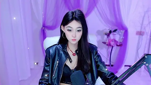 Tili Lucky online show from 16, 5, 2026