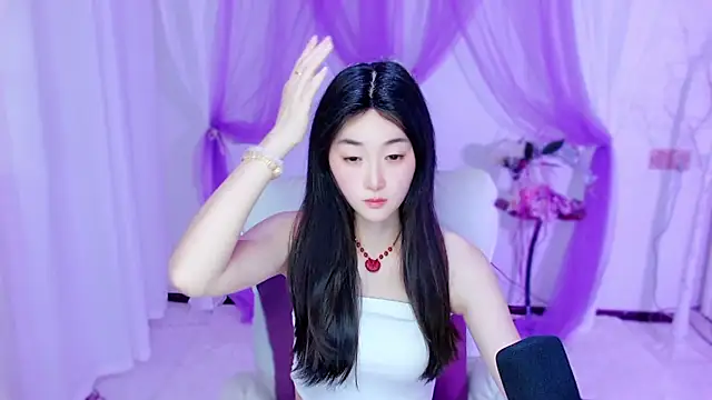 Tili Lucky online show from 4, 6, 2026