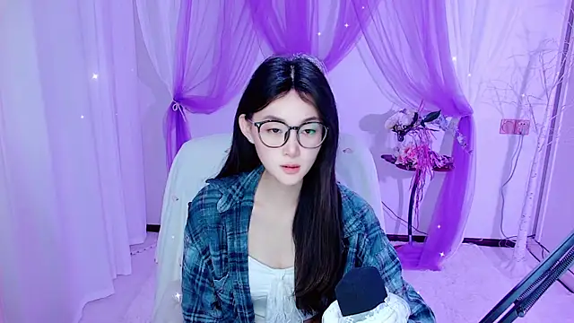 Tili Lucky online show from 18, 6, 2026