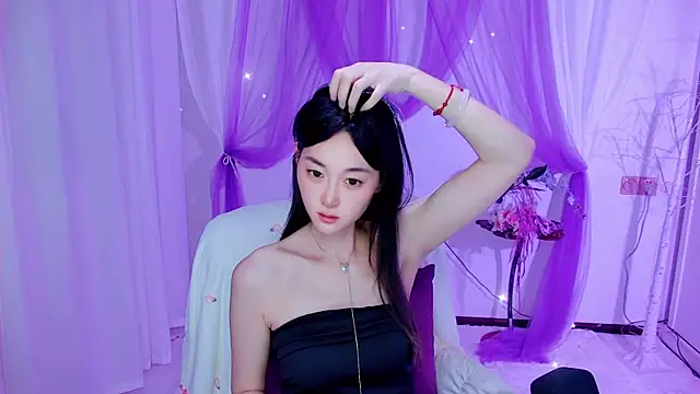 Tili Lucky online show from 25, 6, 2026
