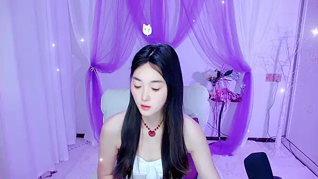 Tili Lucky online show from 9, 6, 2026