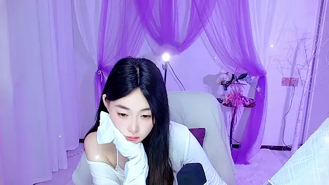 Tili Lucky online show from 5, 7, 2026