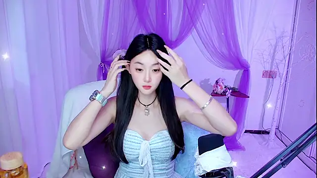 Tili Lucky online show from 5, 8, 2026