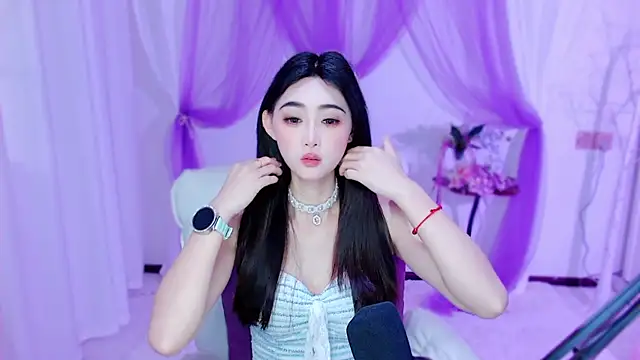 Tili Lucky online show from 20, 5, 2026