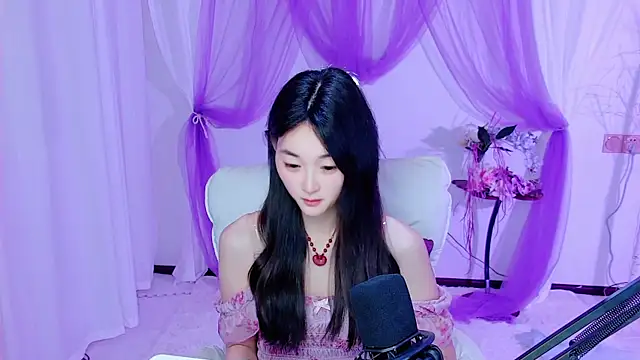 Tili Lucky online show from 27, 5, 2026