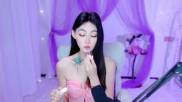 Tili Lucky online show from 14, 5, 2026