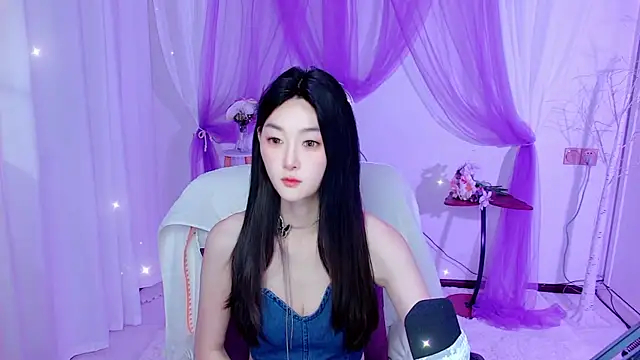 Tili Lucky online show from 20, 7, 2026
