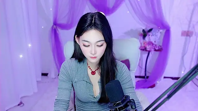 Tili Lucky online show from 12, 5, 2026