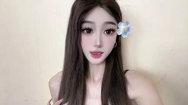Tili Lucky online show from 15, 6, 2026