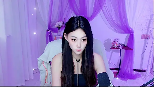 Tili Lucky online show from 16, 7, 2026